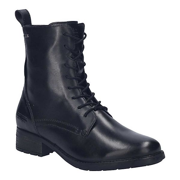 Josef Seibel Kate Schnürboots günstig online kaufen