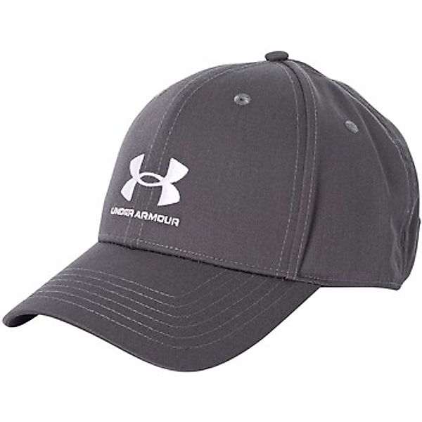 Under Armour® Snapback Cap Mens Branded günstig online kaufen