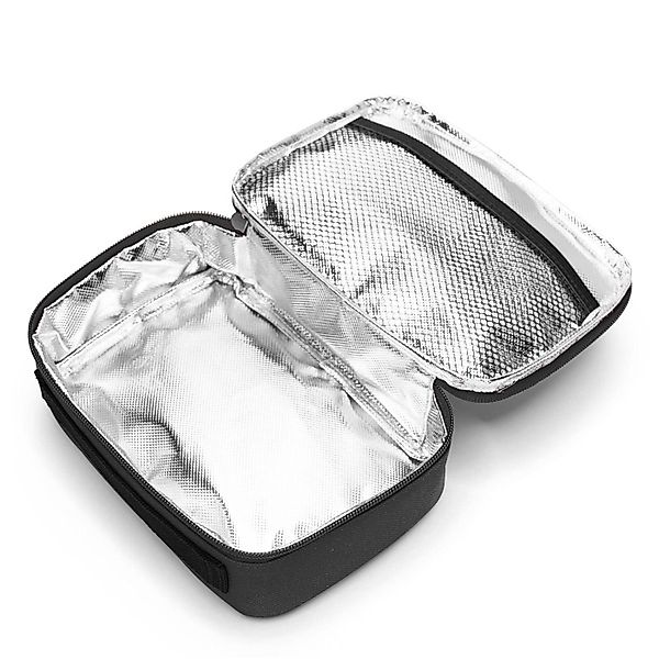 REISENTHEL® Einkaufskorb, reisenthel Lunchbox Lunchbag isoliert günstig online kaufen
