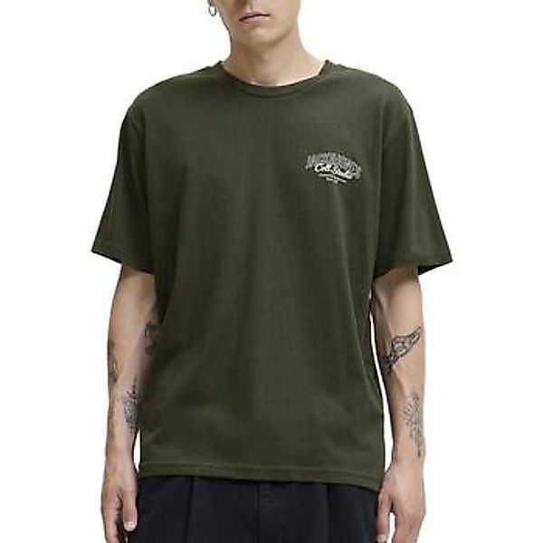 Jack & Jones  T-Shirt 12278493-DUF günstig online kaufen