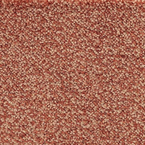 Bodenmeister Teppichboden »Juno, Velours - meliert, Made in Belgium«, recht günstig online kaufen
