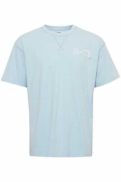Solid T-Shirt "T-Shirt SDElam" günstig online kaufen