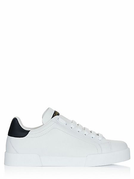 DOLCE & GABBANA Sneaker für Herren Sneaker (keine Angabe, 1-tlg., keine Ang günstig online kaufen