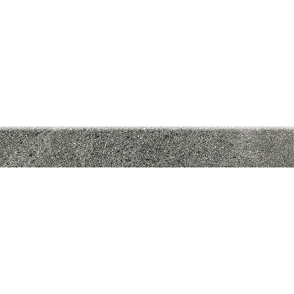 Sockelleiste Manhattan Grey 6,5 cm x 60 cm günstig online kaufen