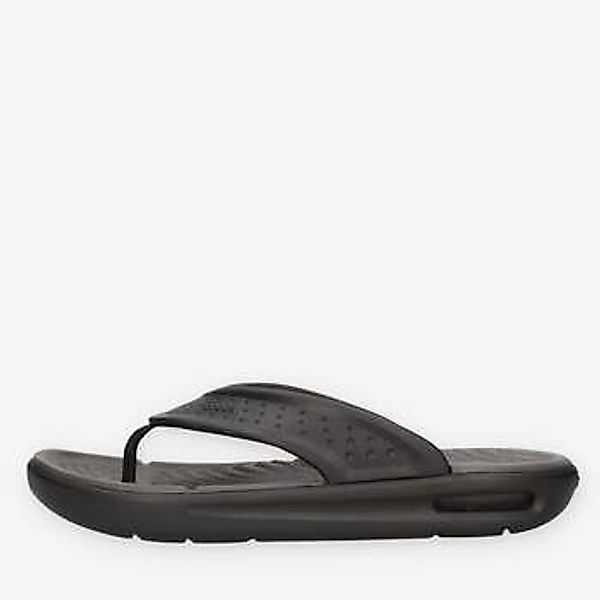 Crocs  Zehentrenner CR.211101-BLK günstig online kaufen