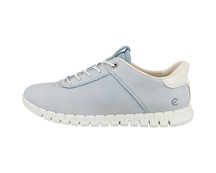 Ecco Gruuv Lite W Damen Sneaker Turnschuhe, Sportschuhe, Freizeitschuhe, Ha günstig online kaufen