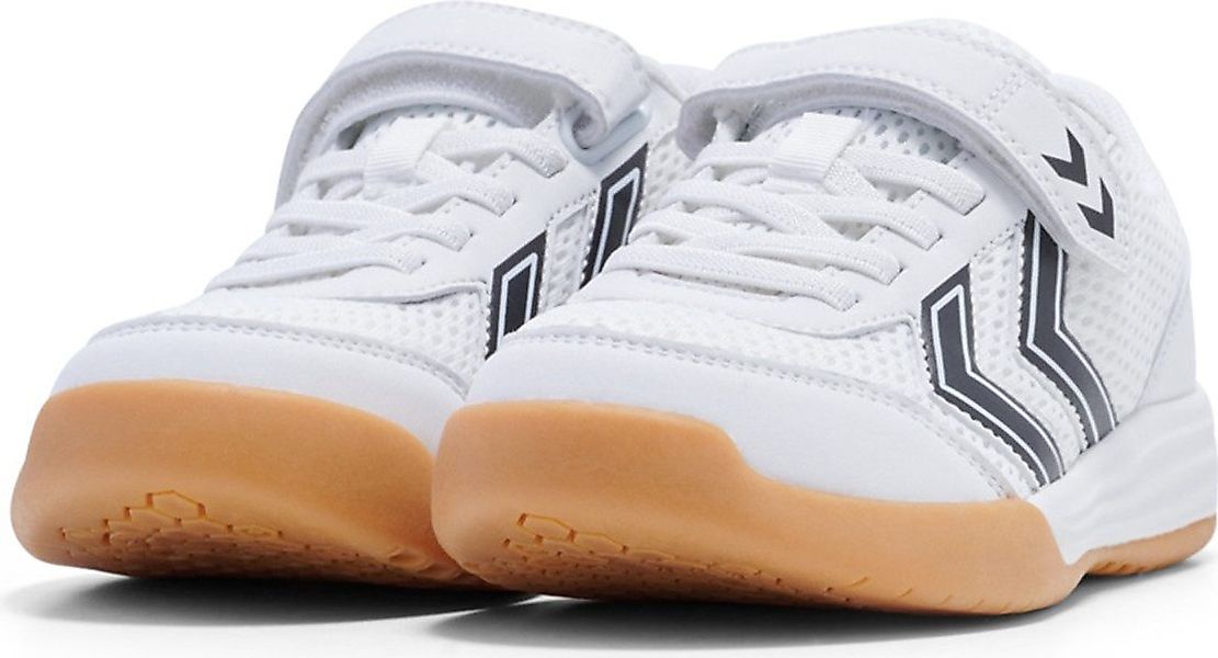 hummel MULTIPLAY FLEX VC JR Sneaker günstig online kaufen