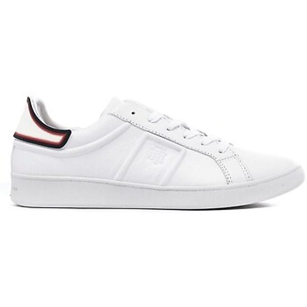 Tommy Hilfiger  Sneaker Feminne Active Cupsole günstig online kaufen