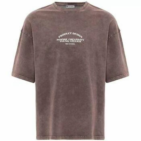 Dandalo  T-Shirt Jehuel günstig online kaufen