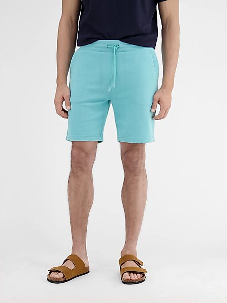 LERROS Shorts "Bequeme Jersey Shorts" günstig online kaufen
