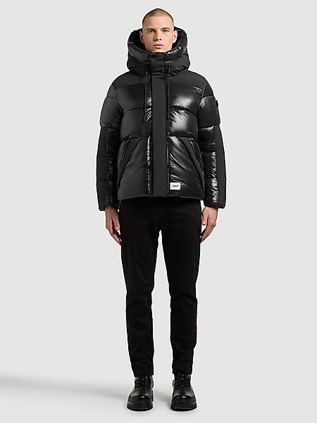 khujo Steppjacke ALST günstig online kaufen