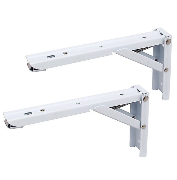 BAYLI Regal 2er Set 8 Zoll günstig online kaufen