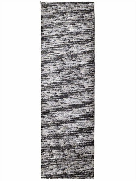 Teppich 10 mm Höhe günstig online kaufen