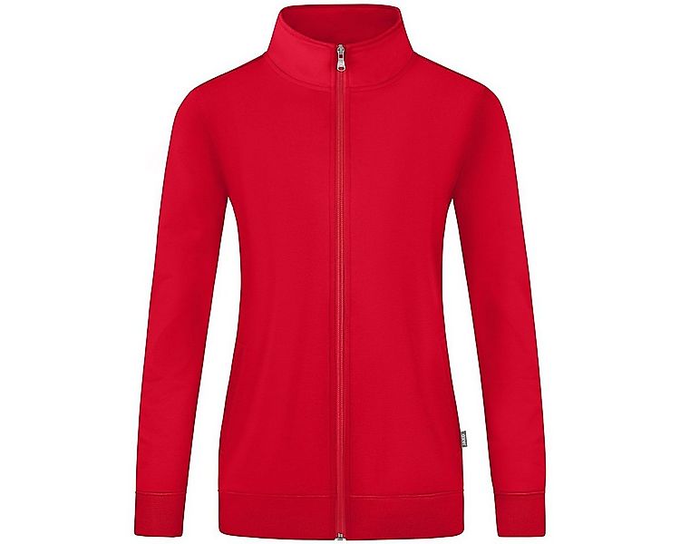 Jako Sweatshirt Sweatjacke Doubletex Damen günstig online kaufen