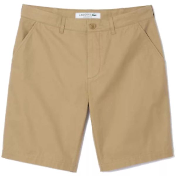 Lacoste  Shorts FH8140 günstig online kaufen
