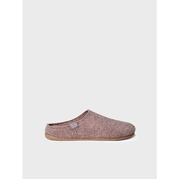 Toni Pons  Hausschuhe Zapatillas Hogar Mujer Modèle Mona Fr günstig online kaufen