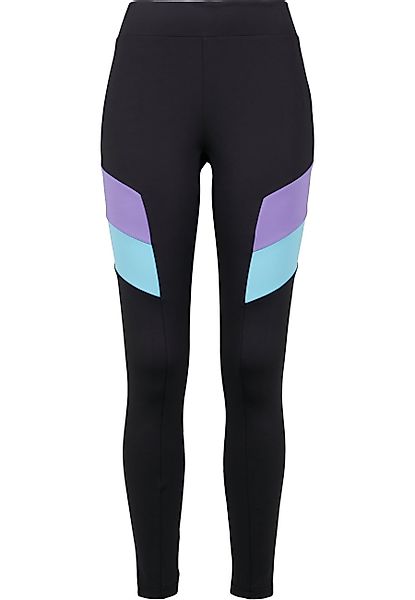 URBAN CLASSICS Leggings Urban Classics Damen günstig online kaufen