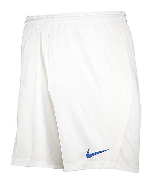Nike Sporthose Park III Short günstig online kaufen