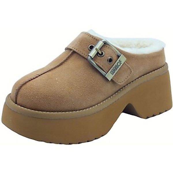 Colors of California  Hausschuhe HC.HELEN03 günstig online kaufen