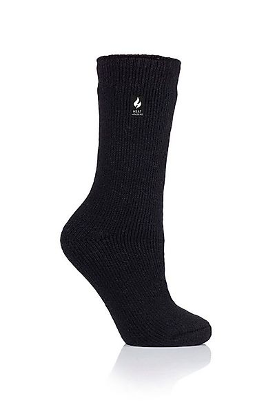 Heat Holders Thermosocken Original 2,3 Tog Damen 37-42 7x wärmer als Baumwo günstig online kaufen