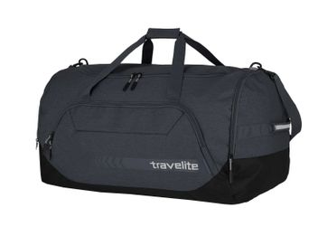 travelite Reisetasche Kick Off günstig online kaufen
