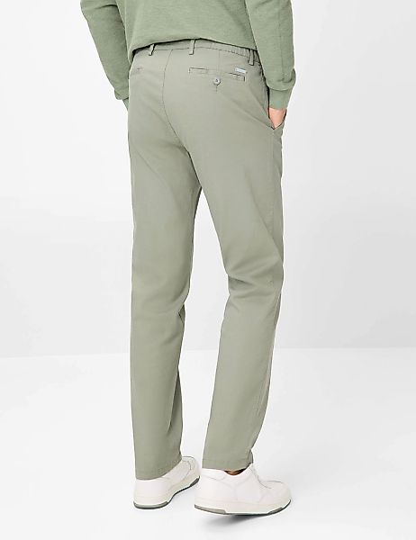 EUREX by BRAX Chinohose "Style THILO" günstig online kaufen