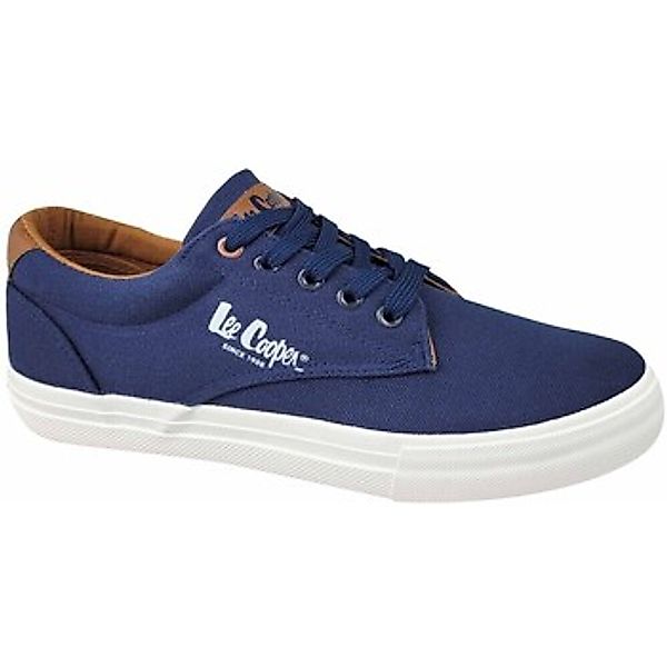Lee Cooper  Sneaker LCW24022141 günstig online kaufen