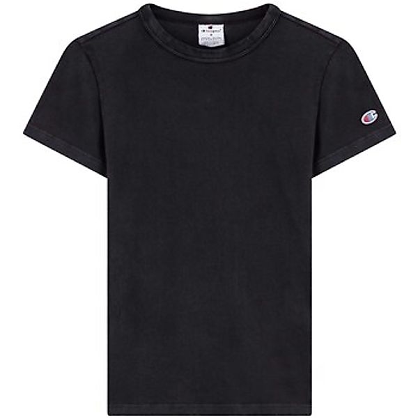 Champion  T-Shirt Ss Tee günstig online kaufen