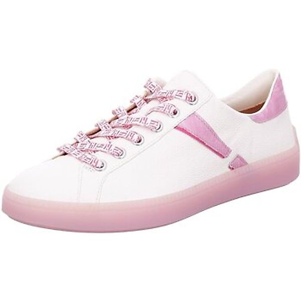 Think! Schnürschuh Turna Sneaker günstig online kaufen
