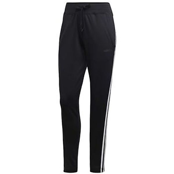 adidas  Trainingsanzüge q-nol-57261 günstig online kaufen