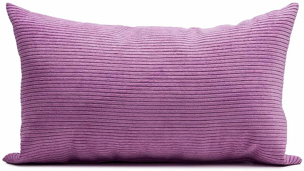 Gözze Dekokissen "Capri Cord" günstig online kaufen