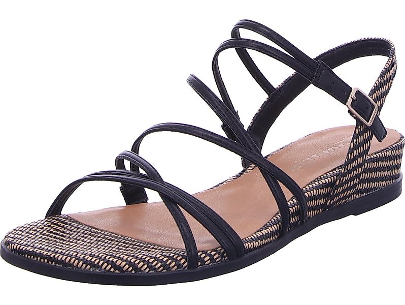 Tamaris Sandale günstig online kaufen