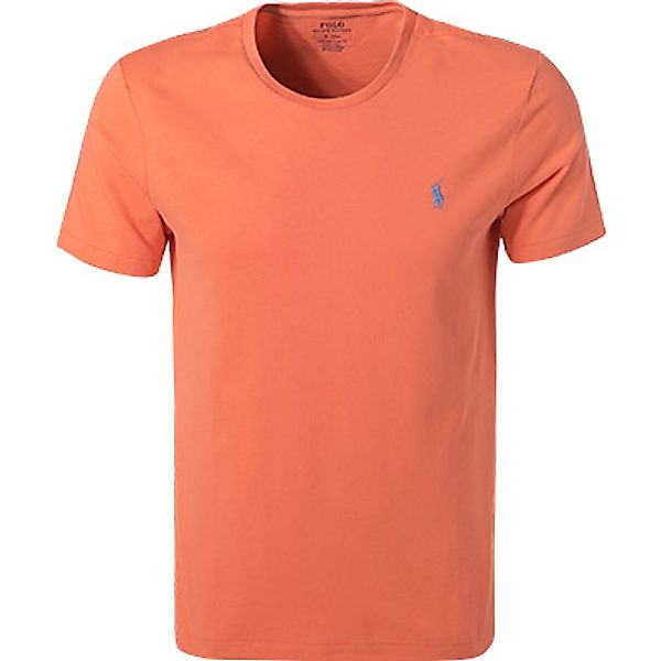 Polo Ralph Lauren T-Shirt 710671438/272 günstig online kaufen