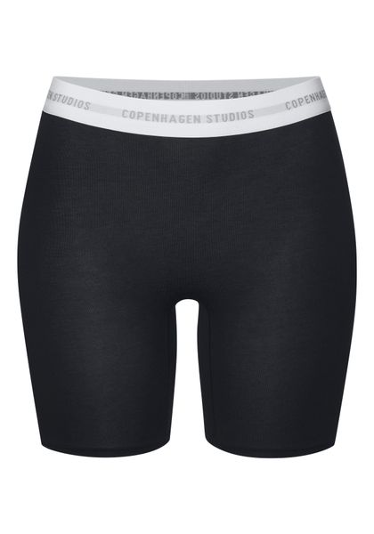 Copenhagen Studios Boxer mit weichem Logobund günstig online kaufen