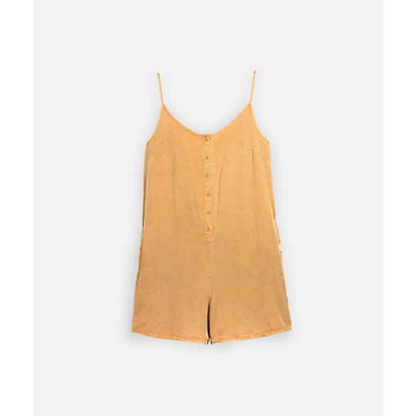 Oxbow  Overalls Combinaison SALTY günstig online kaufen