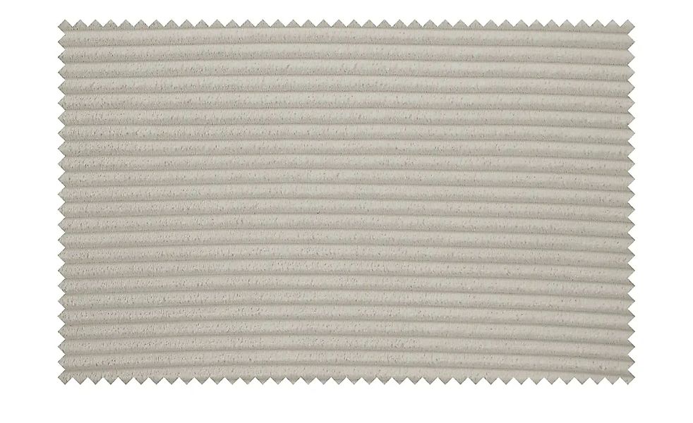 Boxi Boxspringbett  Boxi Classic ¦ beige ¦ Maße (cm): B: 180 H: 125 Betten günstig online kaufen