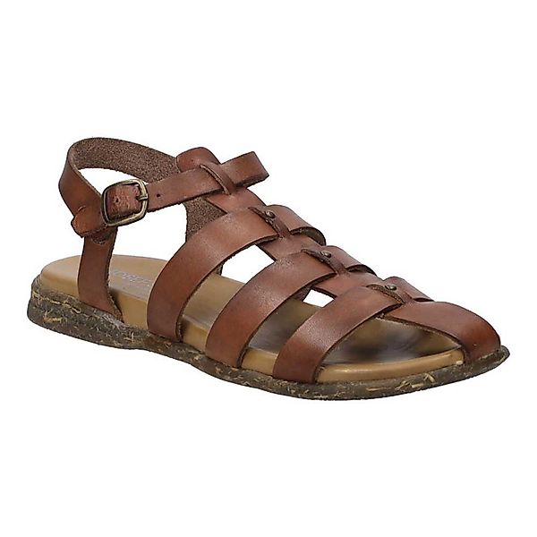 Josef Seibel Fabricia Sandale günstig online kaufen