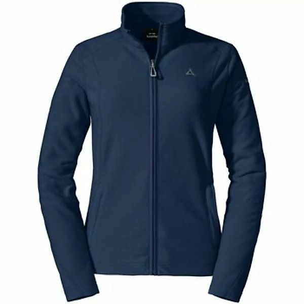 SchÖffel  Pullover Sport Leona 3 Fleece Jacket 20-13394-23849-8180 günstig online kaufen