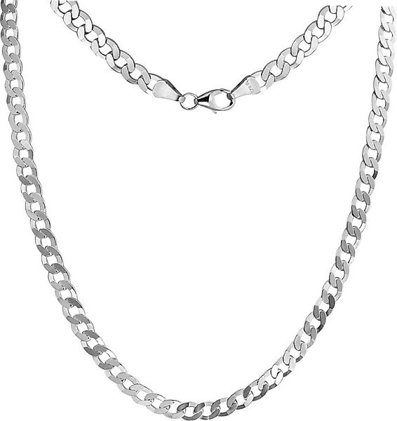 SilberDream Collier SilberDream Collier silber Damen Schmuck (Collier), Col günstig online kaufen