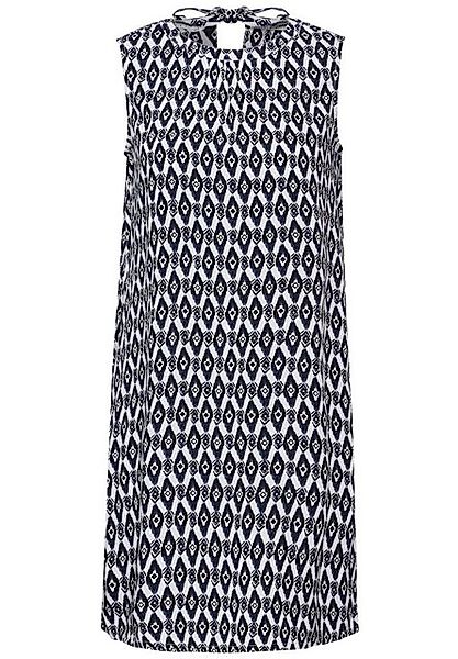 CECIL Sommerkleid knielang günstig online kaufen
