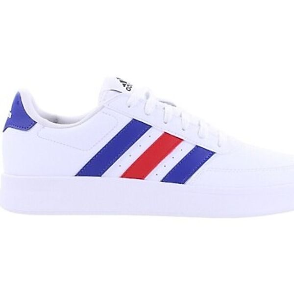 adidas  Sneaker Breaknet 20 günstig online kaufen