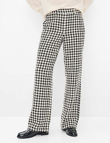 Brax 5-Pocket-Hose Style MAINE günstig online kaufen