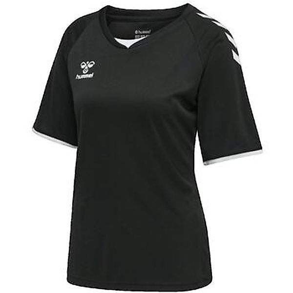 hummel  T-Shirt T-shirt  Core Volley günstig online kaufen