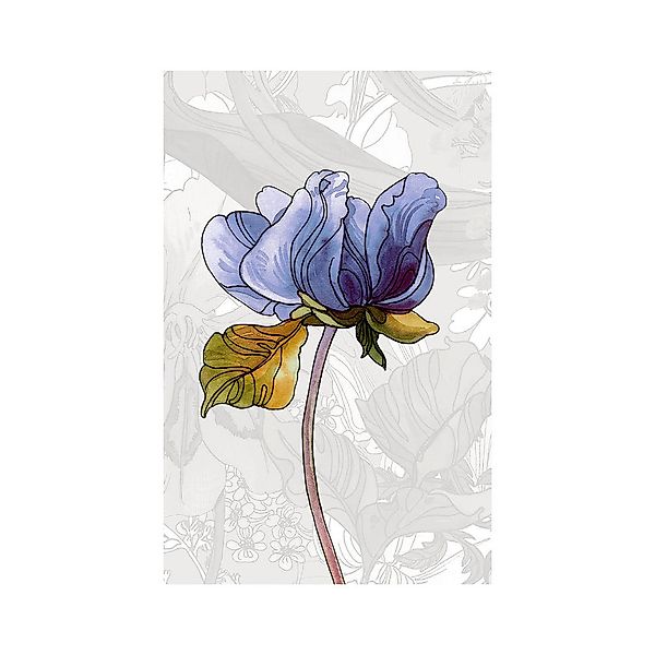Komar Poster Casta günstig online kaufen