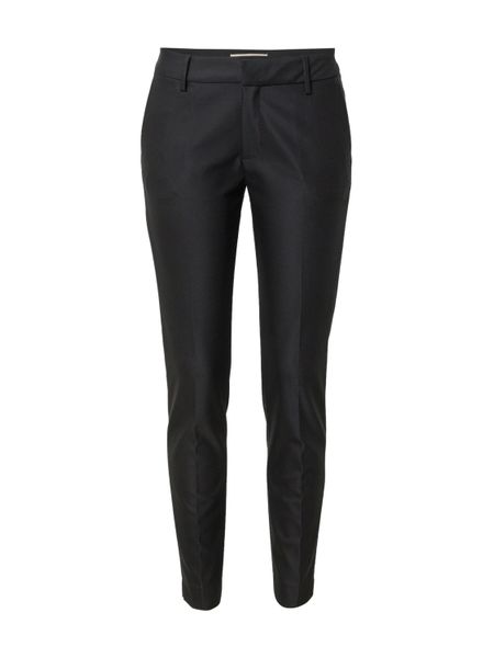 Mos Mosh Chinohose (1-tlg) Weiteres Detail günstig online kaufen
