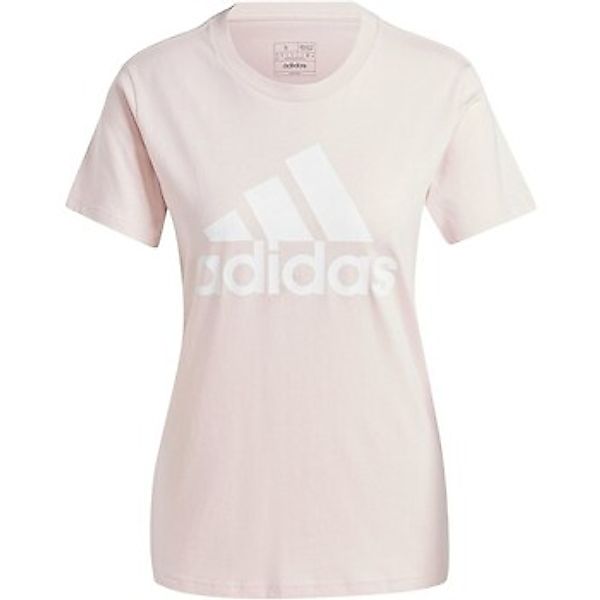 adidas  T-Shirt IY4322 günstig online kaufen