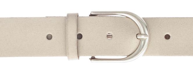 Zwei Umhängetasche Mademoiselle.M günstig online kaufen