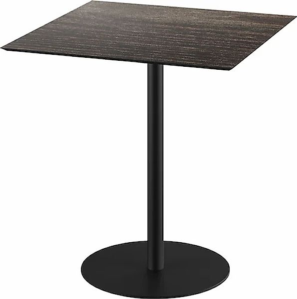 Essentials Klapptisch »Urban«, (Packung, 1 St.), in verschiedenen Ausführun günstig online kaufen