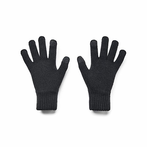 Under Armour Strickhandschuhe "UA HALFTIME GLOVES" für Sportmode und Outdoo günstig online kaufen