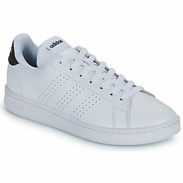 adidas Sportswear Sneaker "ADVANTAGE", Design auf den Spuren des adidas Sta günstig online kaufen